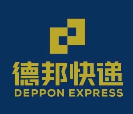 唐河德邦快递