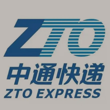 唐河中通快递