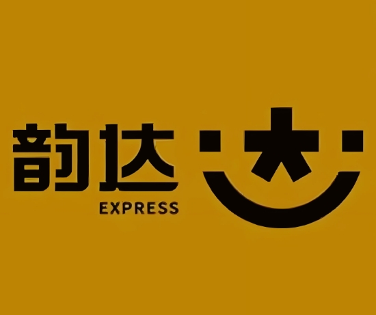 唐河韵达快递