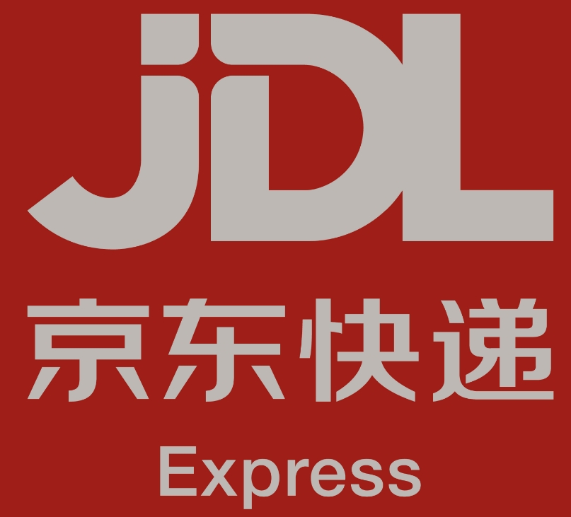 唐河京东快递