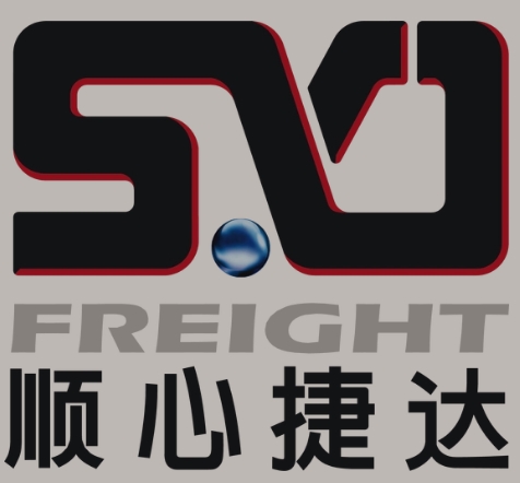 唐河顺心捷达